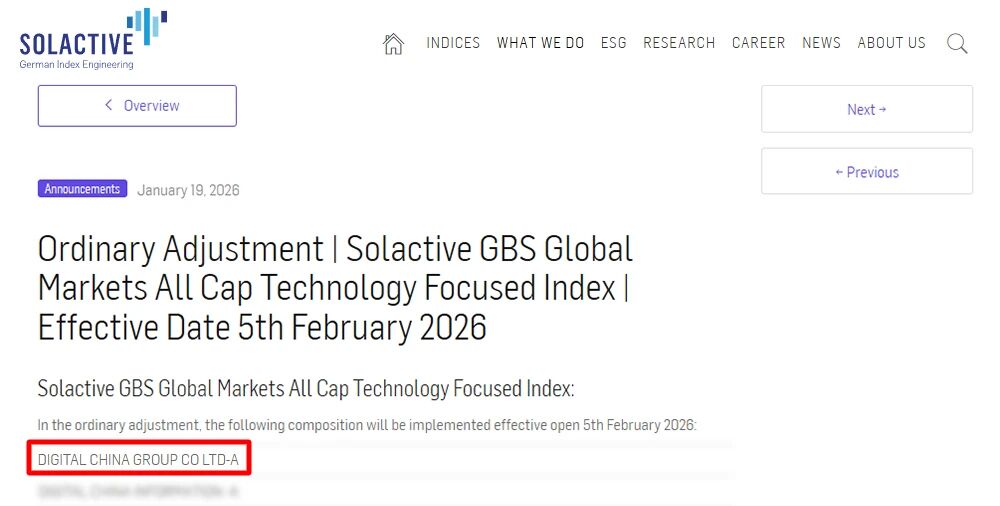 20221210003345.jpg